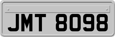 JMT8098
