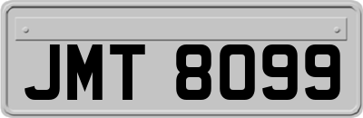 JMT8099
