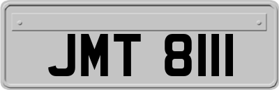 JMT8111