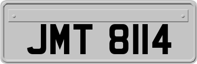 JMT8114