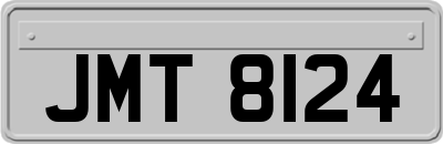 JMT8124