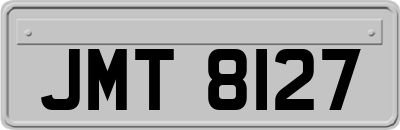 JMT8127