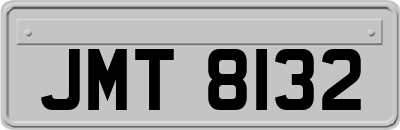 JMT8132
