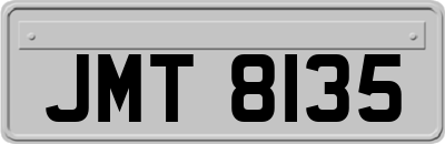 JMT8135