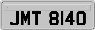 JMT8140