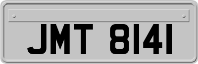 JMT8141