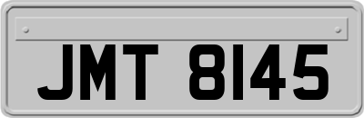 JMT8145