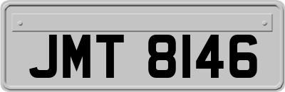 JMT8146