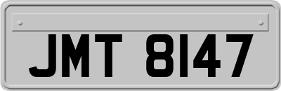JMT8147