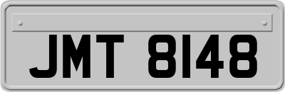 JMT8148