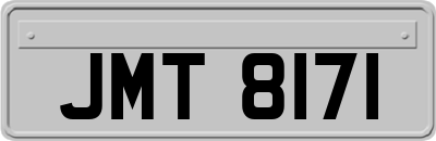 JMT8171
