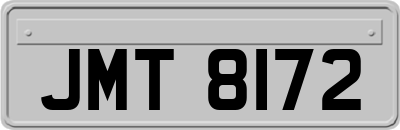 JMT8172