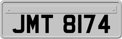 JMT8174