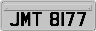 JMT8177