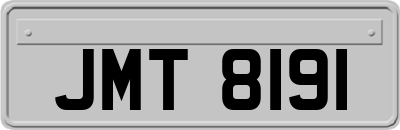 JMT8191