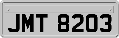 JMT8203