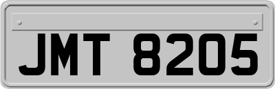JMT8205