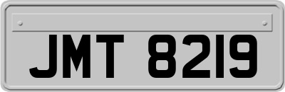 JMT8219