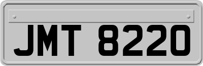 JMT8220