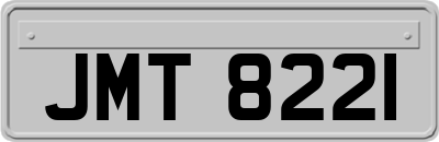 JMT8221