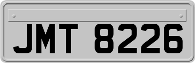 JMT8226