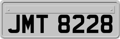 JMT8228