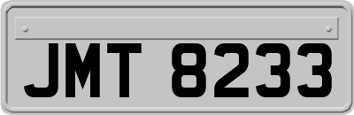 JMT8233