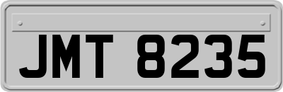 JMT8235