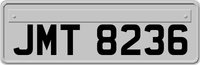 JMT8236
