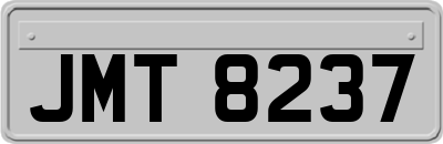 JMT8237