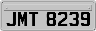 JMT8239