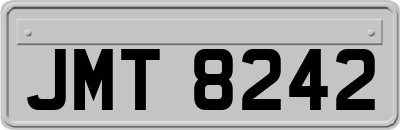 JMT8242
