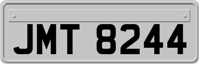 JMT8244