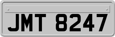 JMT8247