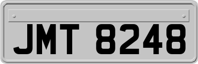 JMT8248