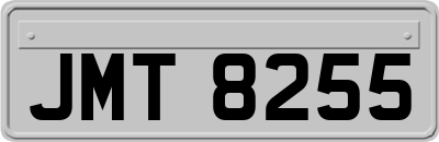 JMT8255