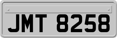 JMT8258