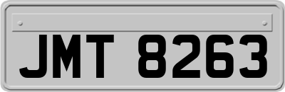 JMT8263