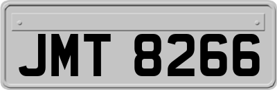 JMT8266