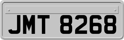 JMT8268
