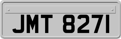 JMT8271