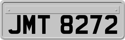 JMT8272