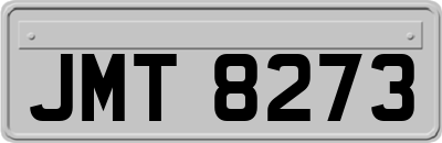 JMT8273