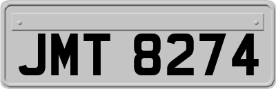 JMT8274