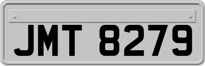 JMT8279