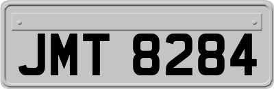 JMT8284