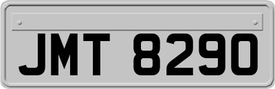 JMT8290