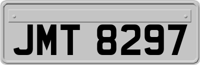 JMT8297