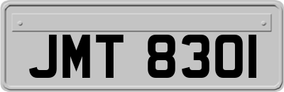 JMT8301