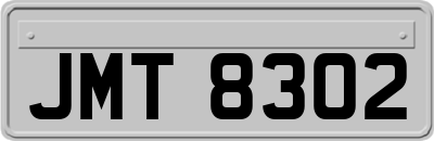 JMT8302
